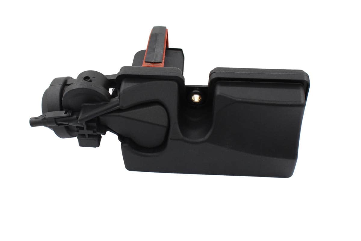 NewYall Unidad Ajustadora de Paletas del Colector de - Imagen 3