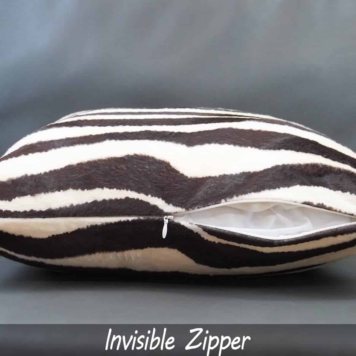 Fundas de cojín de piel sintética de leopardo y tigre para - Imagen 6