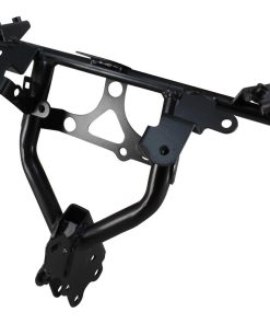 Soporte de carenado superior MotoProducts reemplazo para