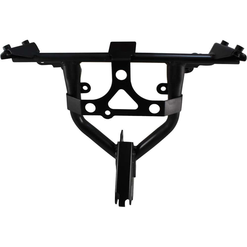Soporte de carenado superior MotoProducts reemplazo para - Imagen 5