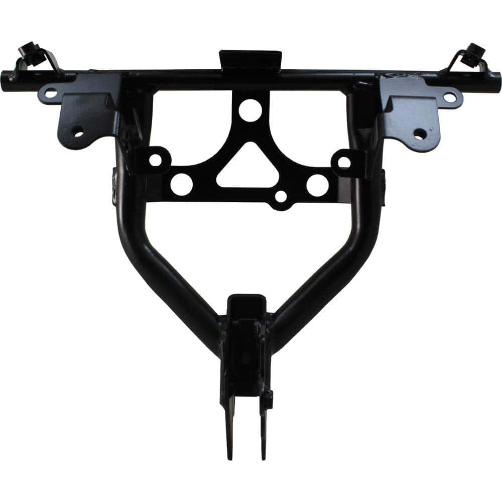 Soporte de carenado superior MotoProducts reemplazo para - Imagen 3