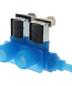 Válvula de Agua para Lavadora Edgewater Parts 8182862,
