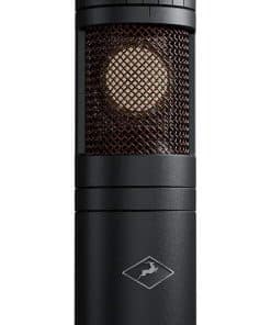 Micrófono de condensador de gran diafragma Antelope Audio