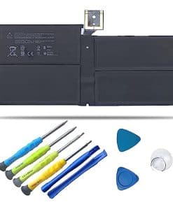 Batería G3HTA038H para Microsoft Surface Pro 5th (Modelo