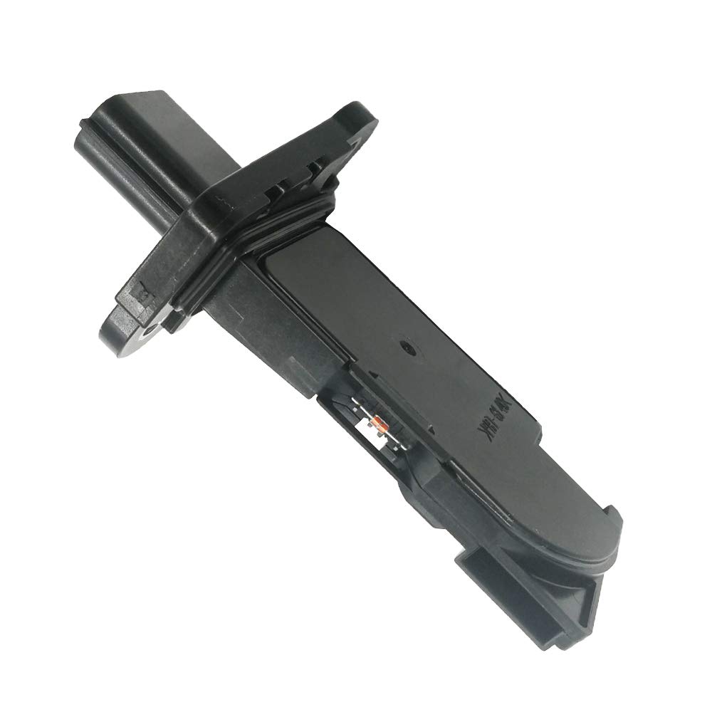 Sensor de flujo de aire de masa Amrxuts 22680-3VA0A para - Imagen 5