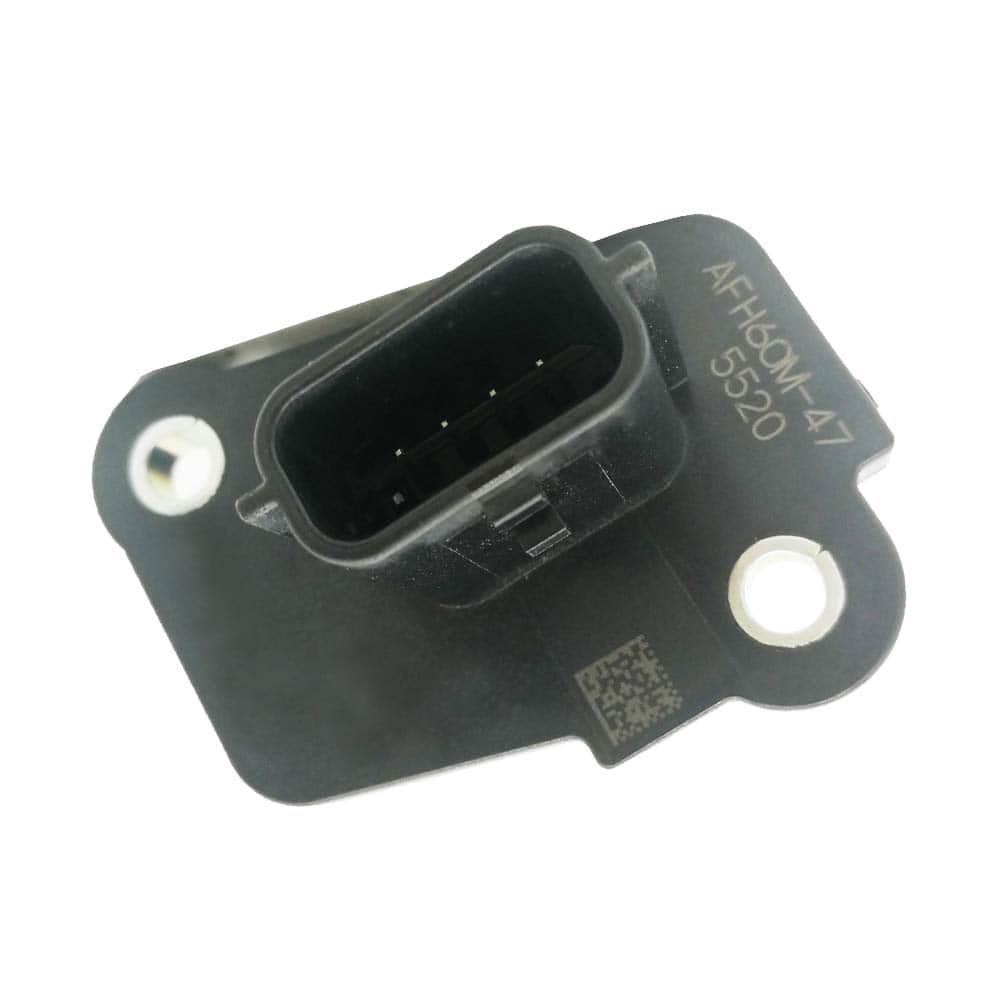 Sensor de flujo de aire de masa Amrxuts 22680-3VA0A para - Imagen 7