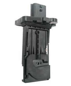 Sensor de flujo de aire de masa Amrxuts 22680-3VA0A para