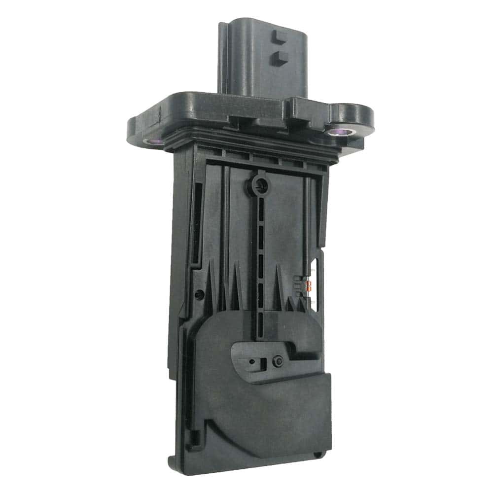 Sensor de flujo de aire de masa Amrxuts 22680-3VA0A para