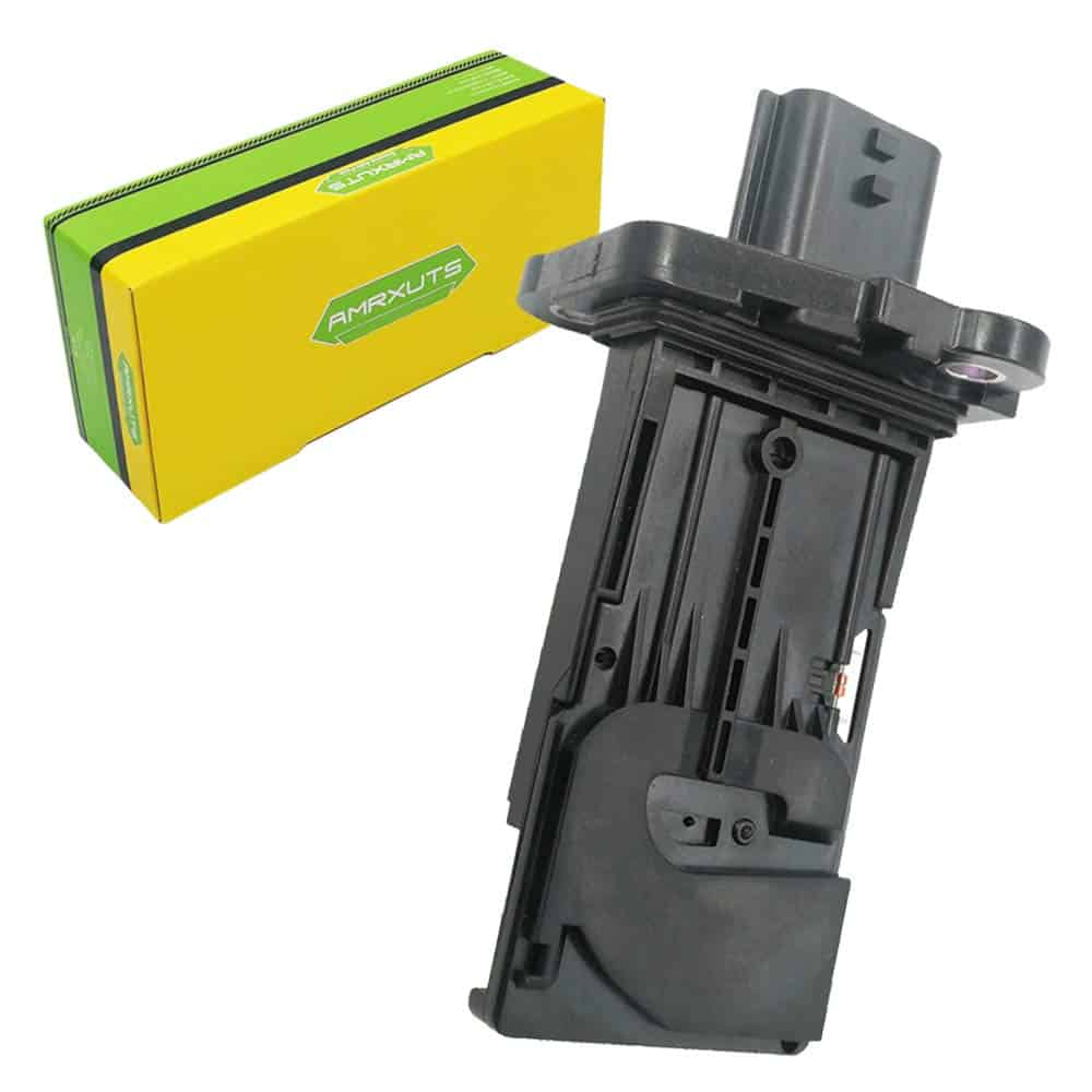 Sensor de flujo de aire de masa Amrxuts 22680-3VA0A para - Imagen 8