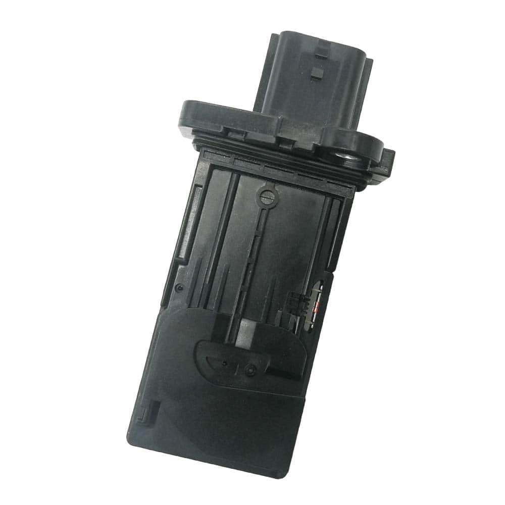 Sensor de flujo de aire de masa Amrxuts 22680-3VA0A para - Imagen 4