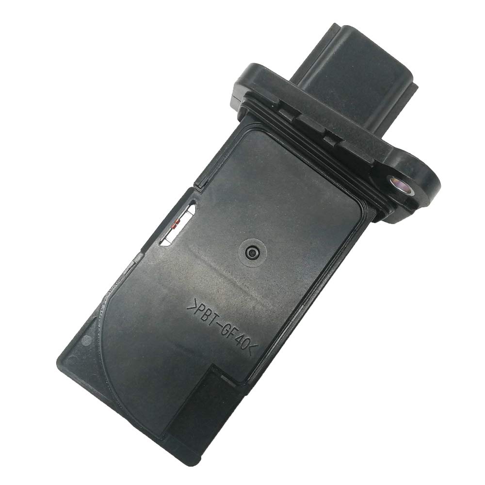 Sensor de flujo de aire de masa Amrxuts 22680-3VA0A para - Imagen 6