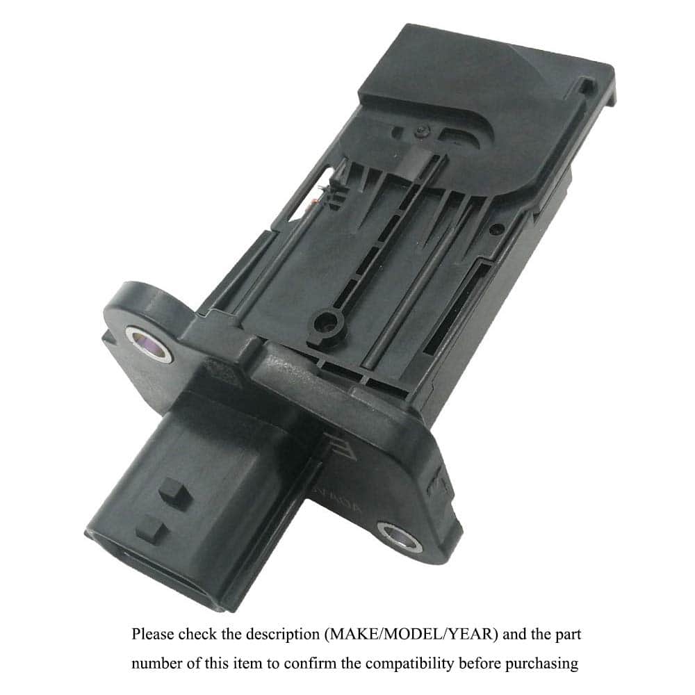 Sensor de flujo de aire de masa Amrxuts 22680-3VA0A para - Imagen 3