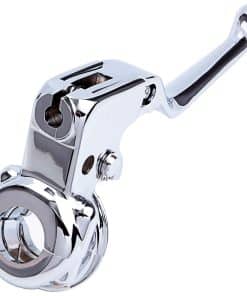 Chern Yueh Abrazadera de Palanca de Embrague para