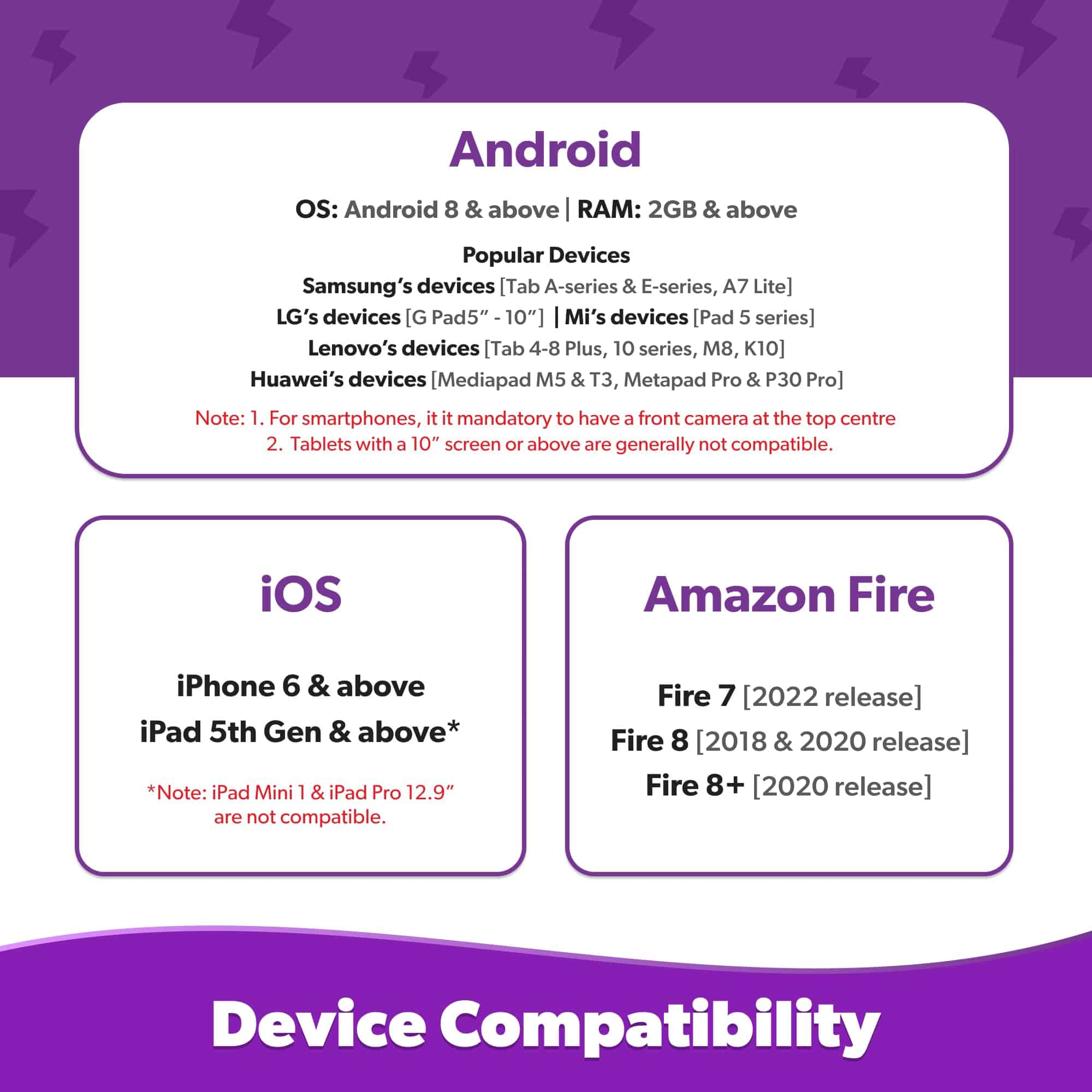 PlayShifu Plugo Count (Kit + App): Juguete Educativo de - Imagen 7