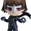 Figura de Acción Nendoroid de Good Smile Persona 5: La