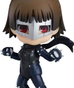 Figura de Acción Nendoroid de Good Smile Persona 5: La