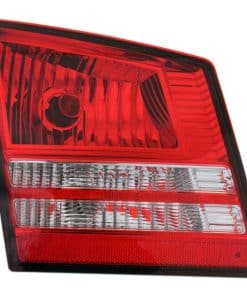 Para Luz Trasera Interior Del Lado del Conductor Dodge