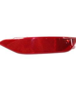 Reflector de parachoques para Hyundai Tucson 2016 2017 2018
