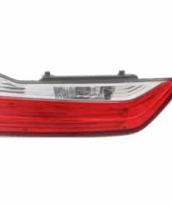 Para Honda CR-V Luz trasera 2017 2018 Lado del conductor