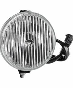Para luz antiniebla Ford Ranger 1993 94 95 96 1997 lado del