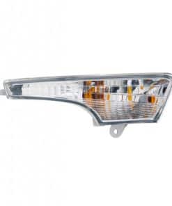 Luz de giro/indicador lateral para Nissan Altima 2013 2014