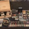 Caja de regalo definitiva de Magic The Gathering