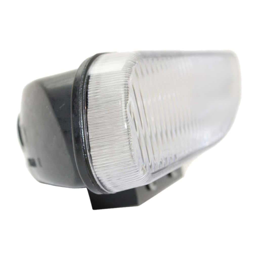 Par de luces antiniebla delanteras para Ford Mustang - Imagen 5