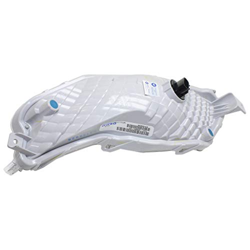 Par de Luces Indicadoras de Dirección para lado del - Imagen 3