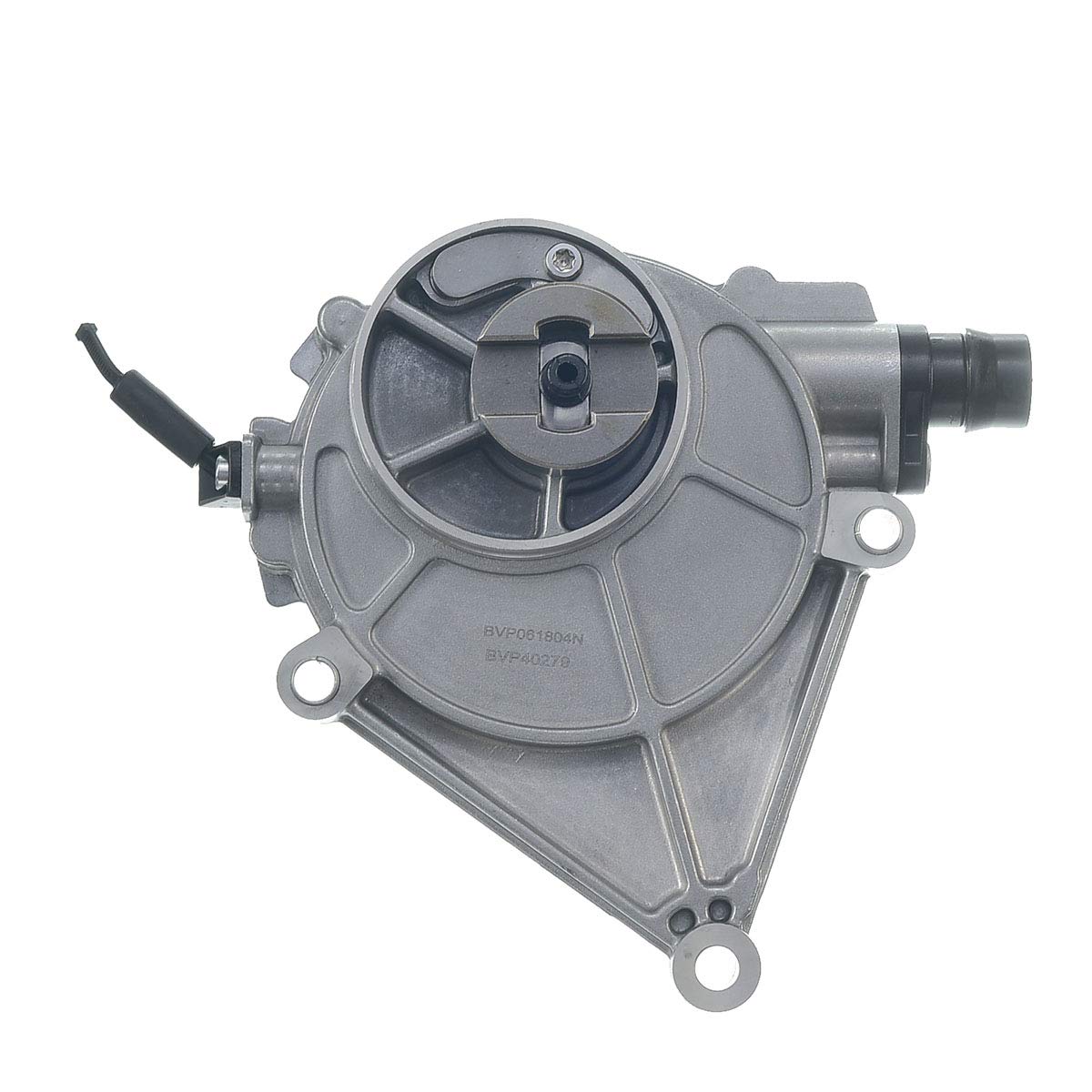 Bomba de vacío de freno A-Premium de repuesto para BMW F10 - Imagen 3