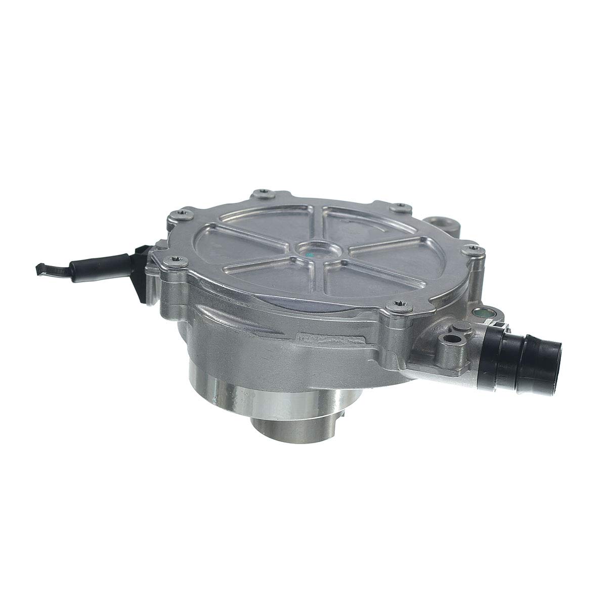 Bomba de vacío de freno A-Premium de repuesto para BMW F10 - Imagen 5