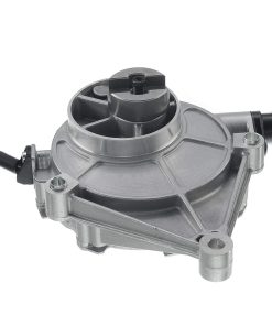 Bomba de vacío de freno A-Premium de repuesto para BMW F10