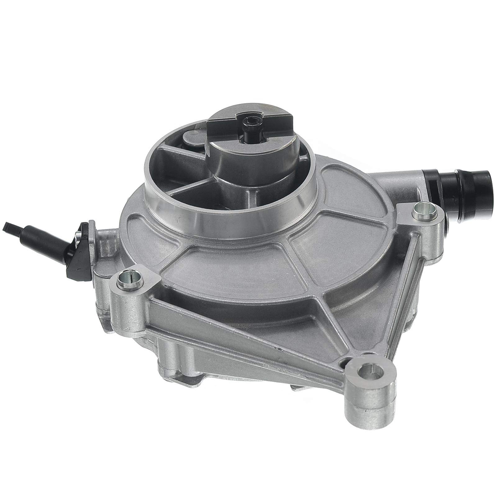 Bomba de vacío de freno A-Premium de repuesto para BMW F10