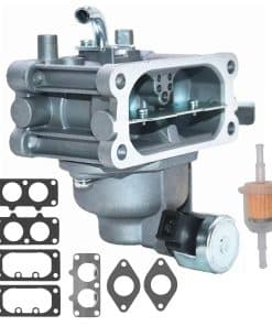 Carburador de Reemplazo Carbman 15004-1011 para Kawasaki
