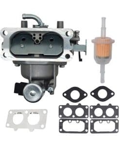 Carburador Carbpro 15004-1011 compatible con Kawasaki