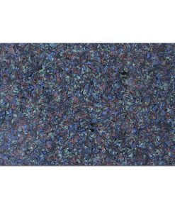 Material en Blanco para Pickguard de Guitarra Eléctrica