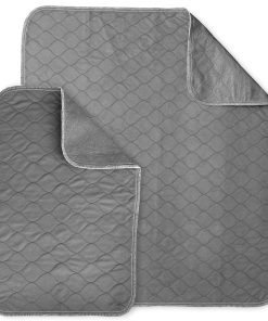 Tapetes Lavables para Perros - Multifuncionales