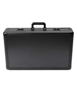 Estuche DJ Magma Carry Lite XXL (MGA41103)