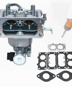 Carburador Autu Parts 15004-1012 para Kawasaki FX691V