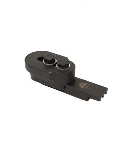 CTA Tools 2801 Sostenedor de Volante - Compatible con BMW