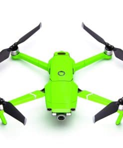 Skin Wrapgrade Poly para Unidad Principal DJI Mavic 2