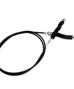 Cable de cambio de marchas DUDUBUY para Polaris 2014-2023