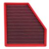 Filtro de aire BMC (FB928/20) para BMW 1 y 2 series 2016+;