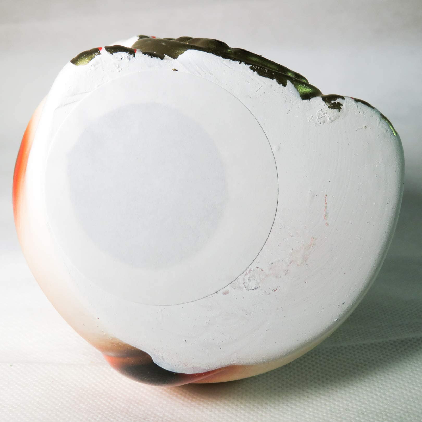 Cocobitplus Manekineko 5 : Hucha de gato de la suerte 15 - Imagen 10