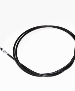 Nuevo Cable de Freno de Estacionamiento para Polaris Ranger