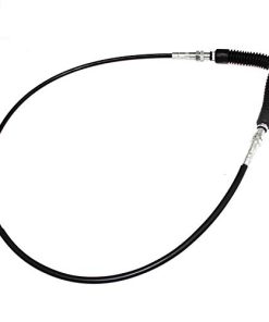 Ensamble del Cable de la Palanca de Cambios Inversa BYWIN