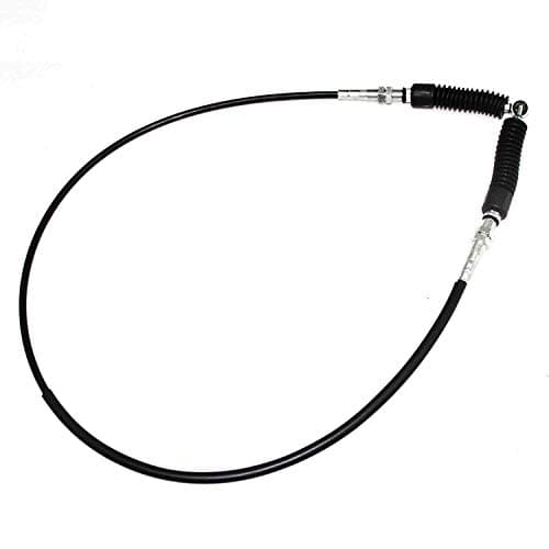 Ensamble del Cable de la Palanca de Cambios Inversa BYWIN