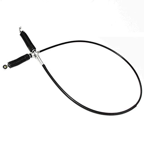 Ensamble del Cable de la Palanca de Cambios Inversa BYWIN - Imagen 3