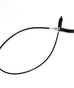 Cable de Reversa para Arctic Cat 0487-009 ATV 250 300 400
