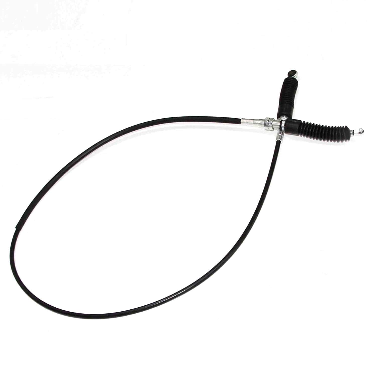 Cable de Reversa para Arctic Cat 0487-009 ATV 250 300 400