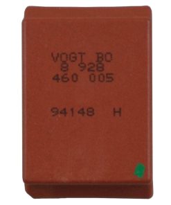 Bosch VOGT Transformador de Alto Voltaje para Mercedes S